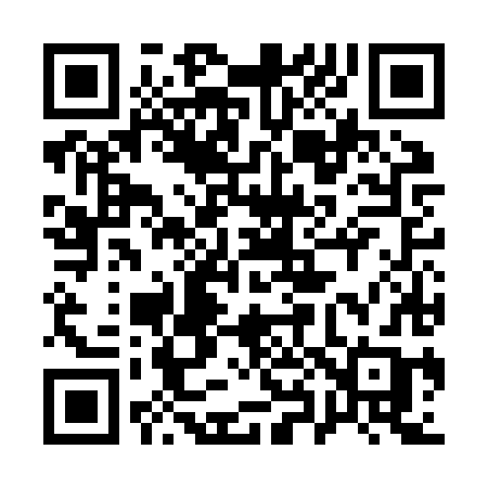 QR code for 186JXB