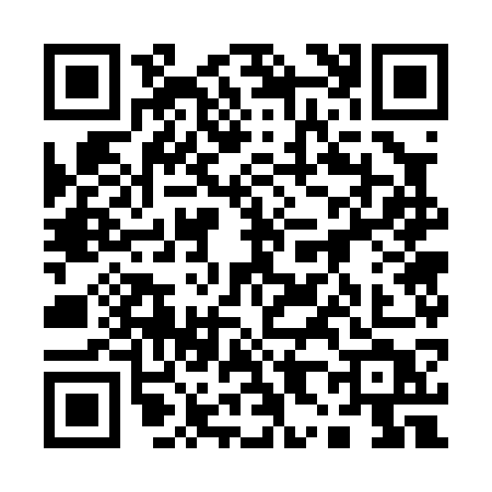 QR code for 18707T2