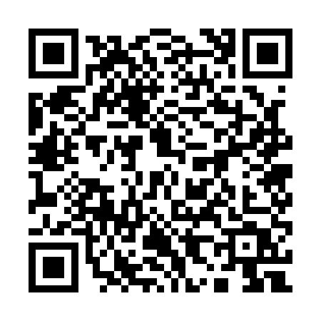 QR code for 18715T2