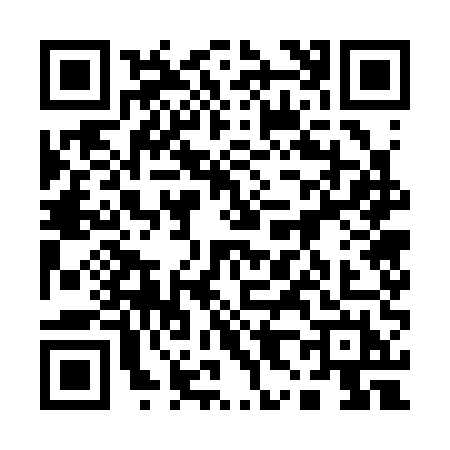 QR code for 18735H2