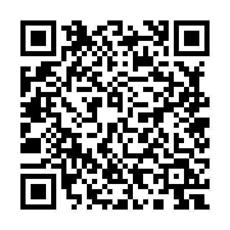 QR code for 18786L2