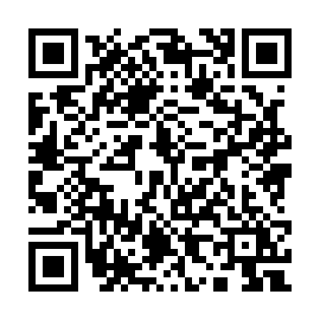 QR code for 18812Y2