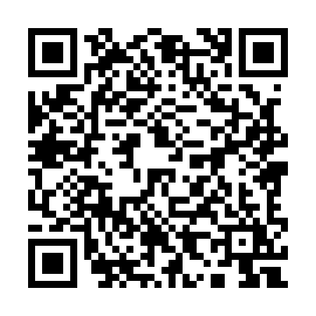 QR code for 18819Y2