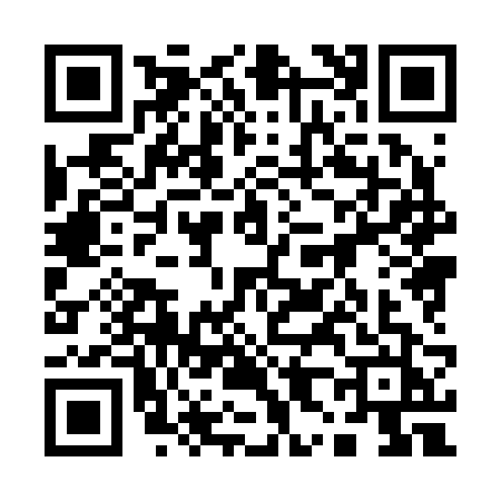 QR code for 18822J1