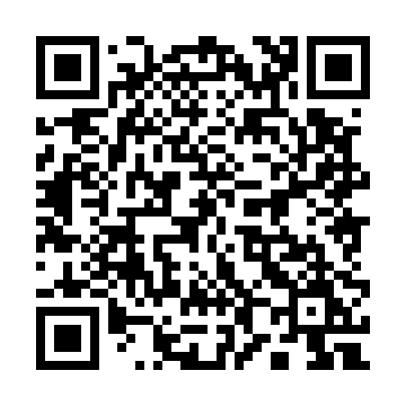 QR code for 18850M