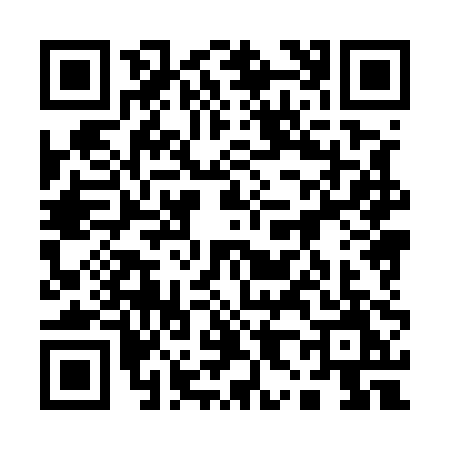 QR code for 18850M1