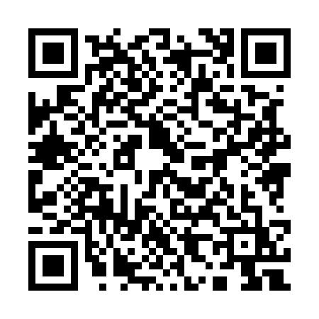 QR code for 18853Z1