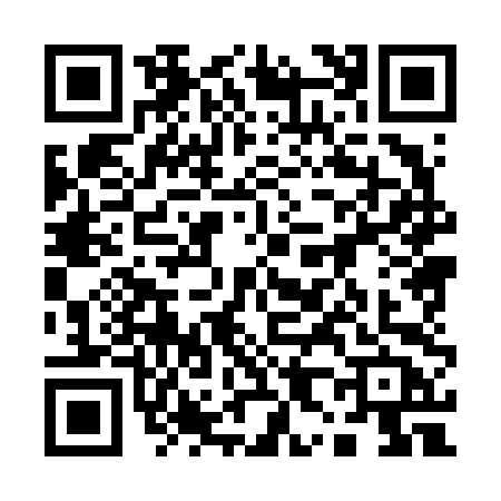 QR code for 18864B2