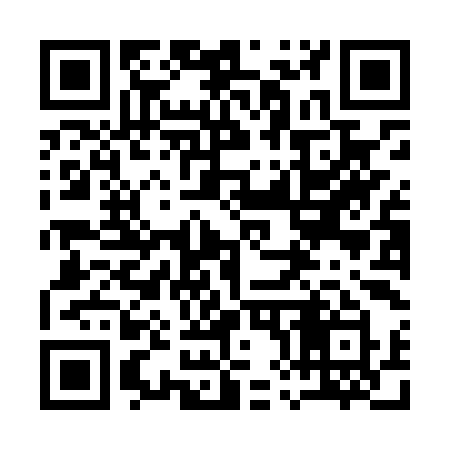 QR code for 188LYY