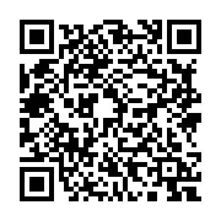 QR code for 18983C3