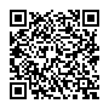 QR code for 18993C3