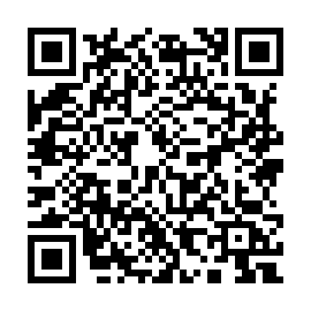 QR code for 18996C3