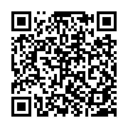 QR code for 18B GPA