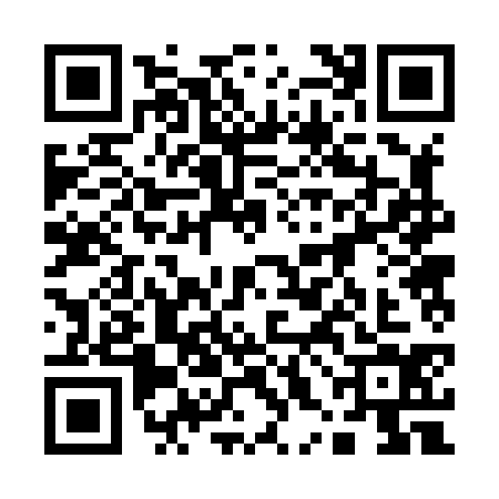 QR code for 18B8340