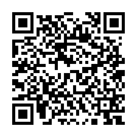 QR code for 18C7616