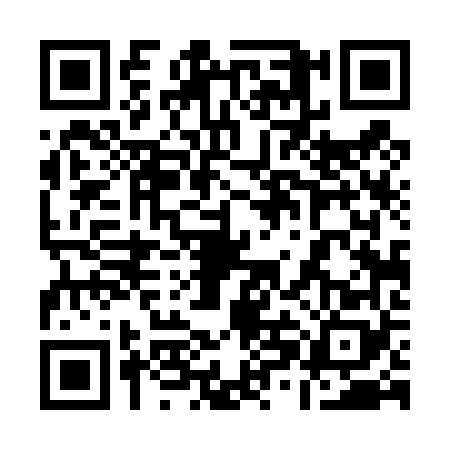 QR code for 18D4689