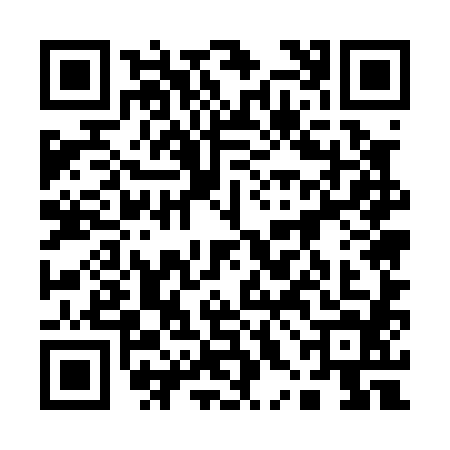 QR code for 18E0849