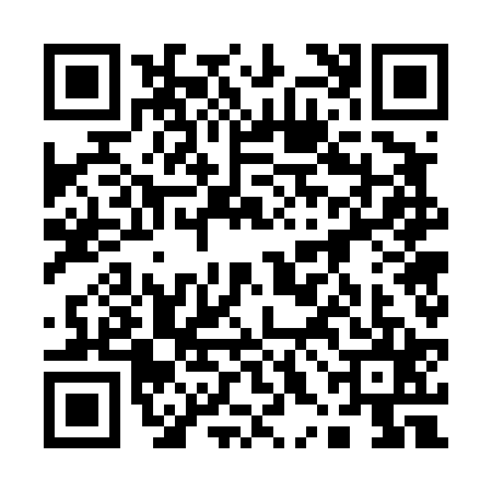 QR code for 18G4258
