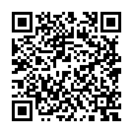 QR code for 18H8166