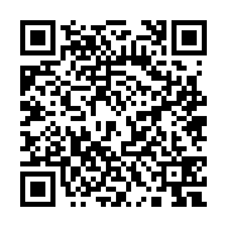 QR code for 18J3394