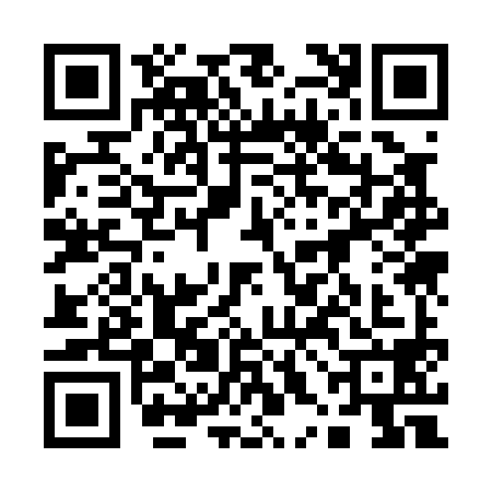 QR code for 18K0988