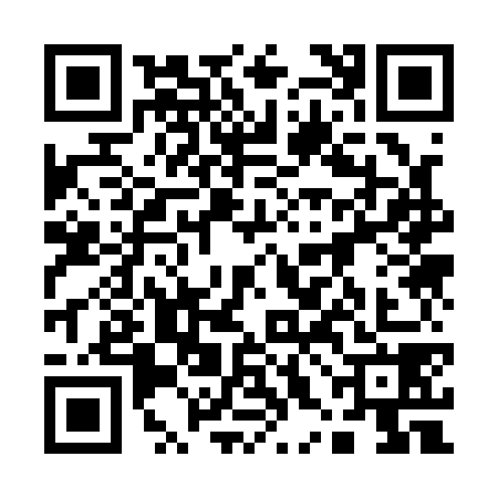 QR code for 18K1782