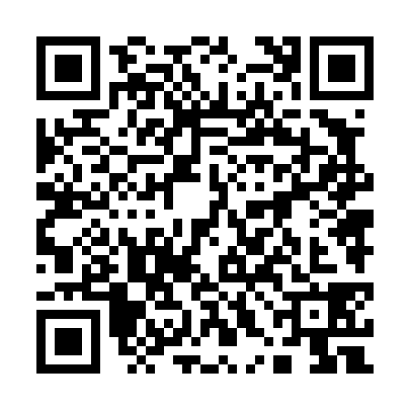 QR code for 18N4382