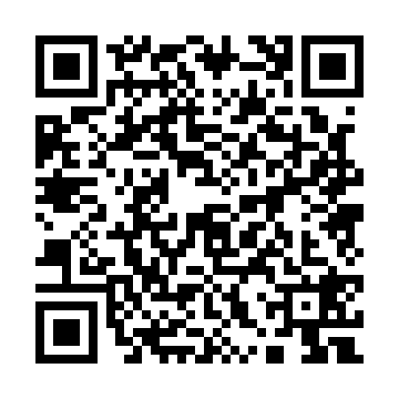 QR code for 18P1283