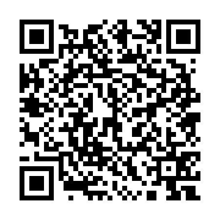 QR code for 18P6758