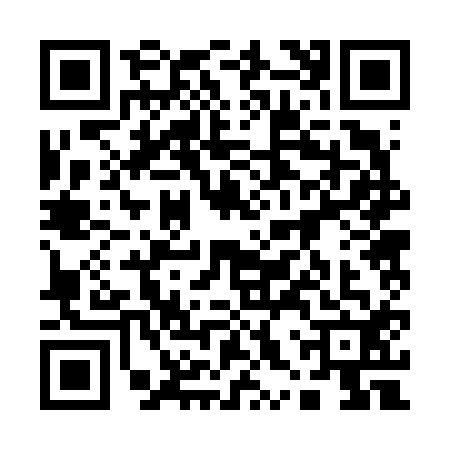 QR code for 18R6123