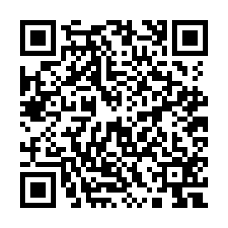 QR code for 18RKA62