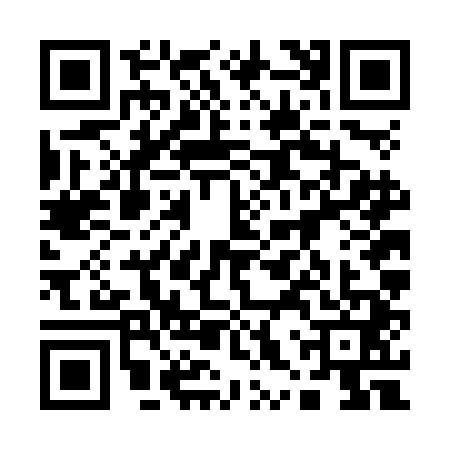 QR code for 18VND10