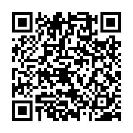 QR code for 18VSC05