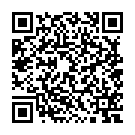 QR code for 18W8152