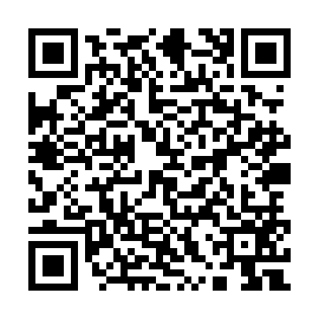 QR code for 18XPM61