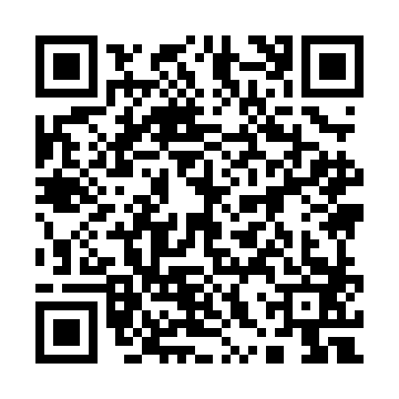 QR code for 18Y0H32