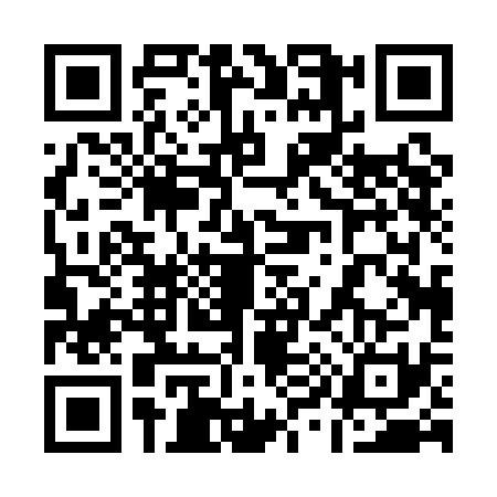 QR code for 1901C19