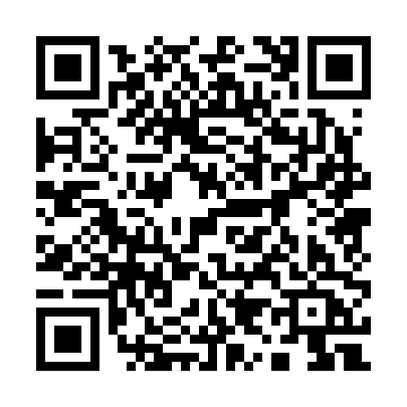 QR code for 19020CE