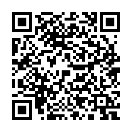 QR code for 19037A2