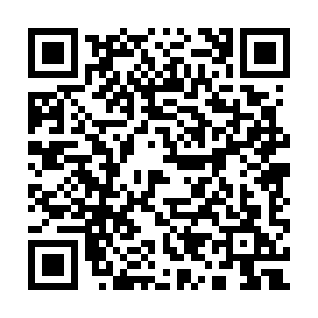 QR code for 19079G3