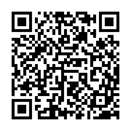 QR code for 190R43