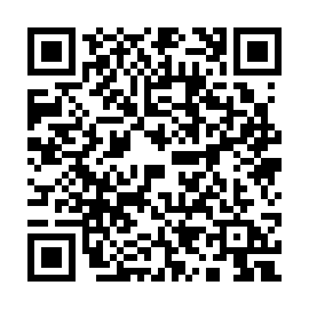 QR code for 19133A3