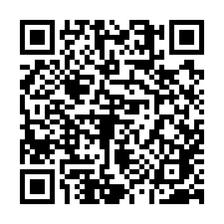 QR code for 19178C3