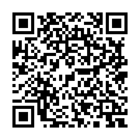 QR code for 19182C3