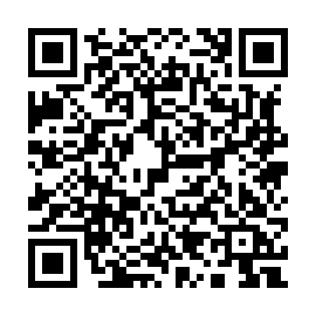 QR code for 19186CE