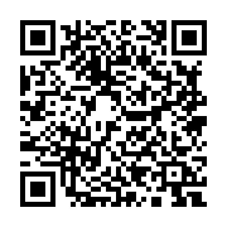 QR code for 19187C3