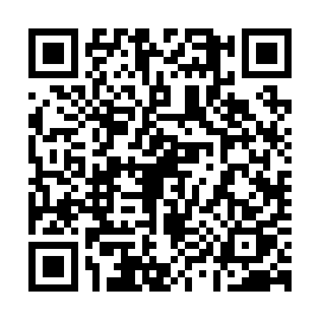 QR code for 19221P2