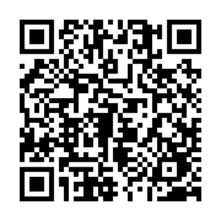 QR code for 19225D3