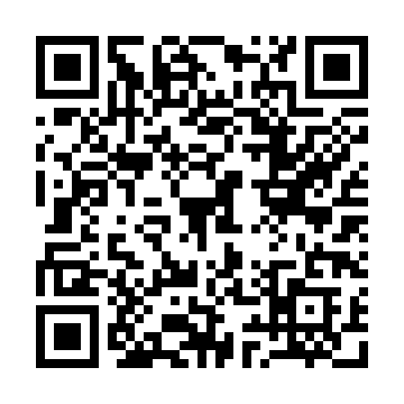 QR code for 19238A3