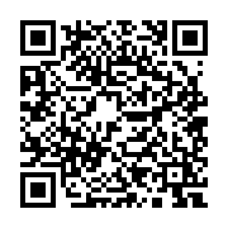 QR code for 19238Z2